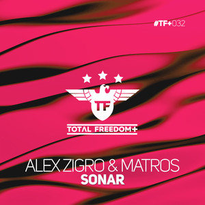 Sonar (Original Mix)