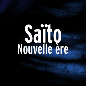 Saïto (Explicit)