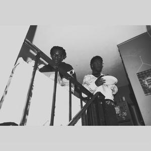 LiTT! (feat. B3no!) (Explicit)