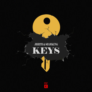 Key (Explicit)