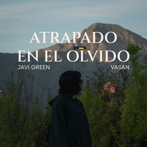 Atrapado en el Olvido