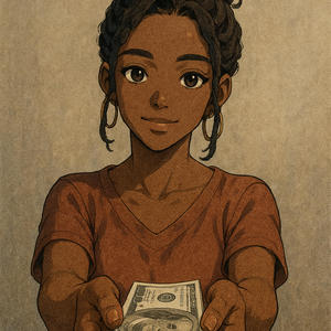 be honest (Explicit)