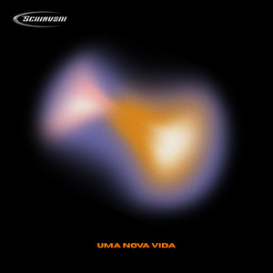 UMA NOVA VIDA