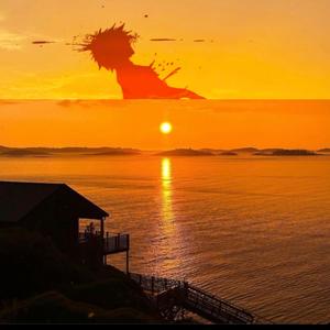 HEADBU$$MENTALITY (feat. $pooktheunlucky) (Explicit)