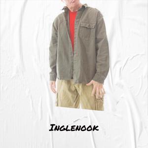 Inglenook