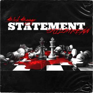 STATEMENT (Explicit)