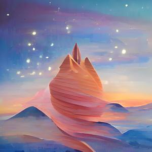 Our Lives Past (feat. Emily Stiles)