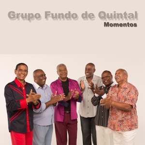 Lucidez(Ao Vivo)