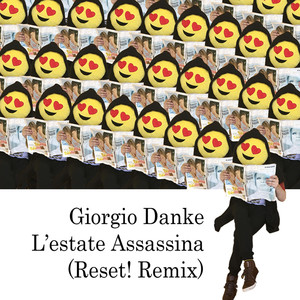 L'estate assassina (Reset! Remix)