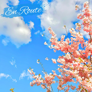 En Route