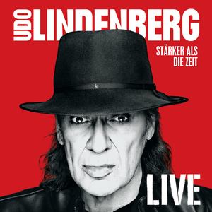 Ich brech' die Herzen der stolzesten Frauen (feat. Till Brönner & Stefanie Heinzmann) (Live aus Leipzig 2016|Atmo-Übergänge editiert für Do-CD)