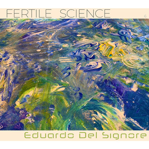 6 Fertile Science