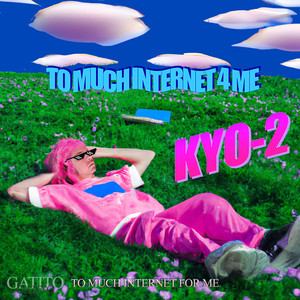 Feels like a going to dead