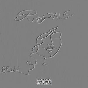 ROSALIE (Explicit)