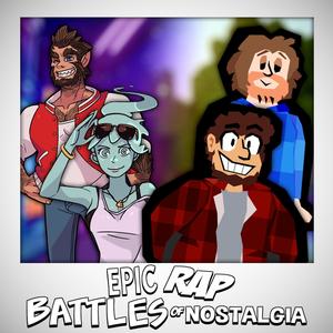 Prank House vs. Prank Masterz (feat. Swizkii, Michael Stark, basicsanpie & Freeced) (Explicit)