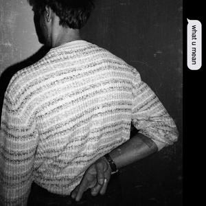 What U Mean (feat. Sushy)