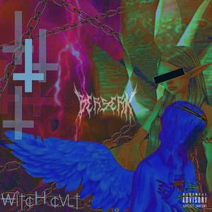 Witch Cvlt (Explicit)