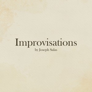 Improvisations