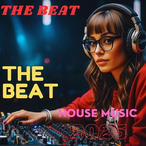 THE BEAT