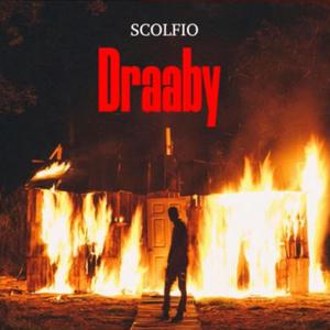 Draaby (Explicit)