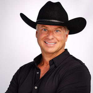 Today The Bottle's Keeping Me Alive