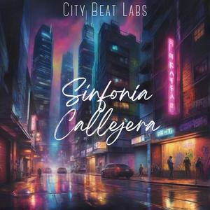 Sinfonía Callejera (feat. VidaLocaVerse & SoulLatino)