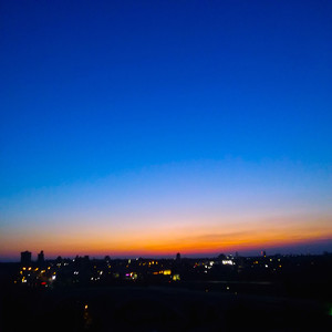 Choo's Grace (live at Keystone Korner)