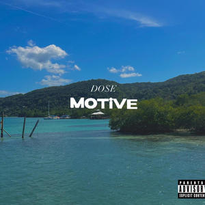 MOTIVE (Explicit)