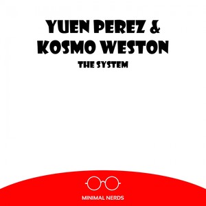 The System (Original Mix)