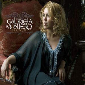 Gabriela Montero - Montero - Canarios