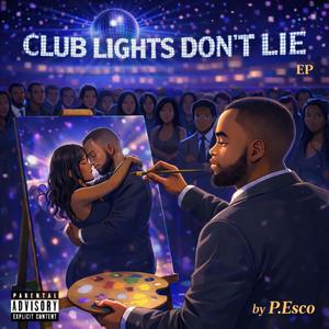 AGAIN & AGAIN (feat. StbFred & Rizzovg) (Explicit)