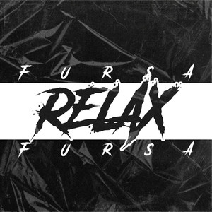 Relax (Explicit)