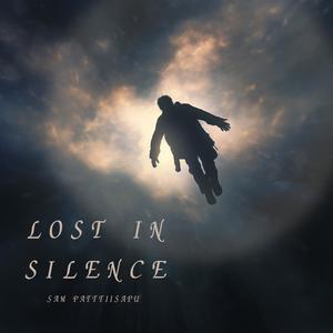 Lost in silence (feat. Kevin Mason)
