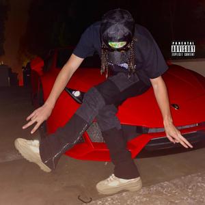 HO U SEE(feat. Ysn Uno) (Explicit)