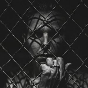 Клетки (Explicit)