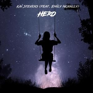 Hero (feat. Emily McNally)