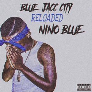 #BlueJaCCCityRELOADED (Explicit)