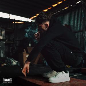 Da Qui (Explicit)