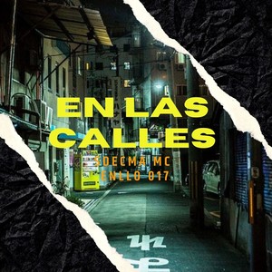 En las Calles (Explicit)