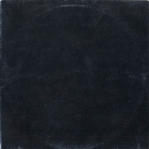 Аудиопроклятие