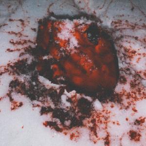 itbeginsb4itends (Explicit)