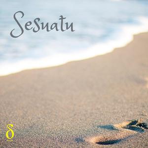 Sesuatu