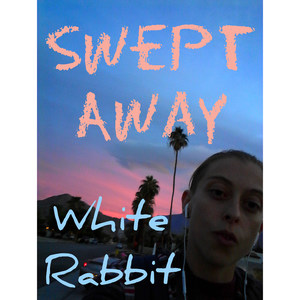 Swept Away (Explicit)