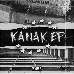 Kanakz (Explicit)