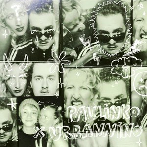 Berlin (Du kannst ja nix dafür) (Explicit)