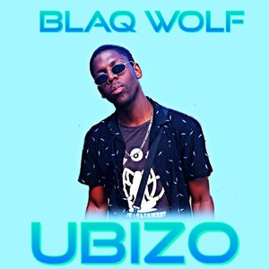 Izinto zokthengwa (Radio Edit)