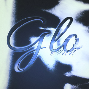 Glo