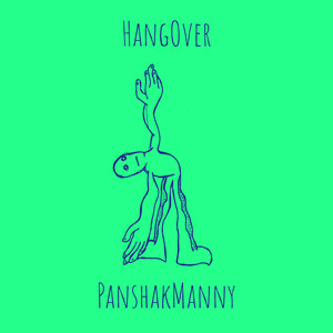 HangOver