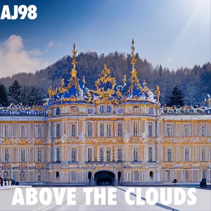 Above the Clouds