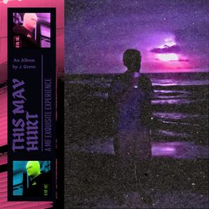 Martyr For Rap (feat. Jus T) (Explicit)